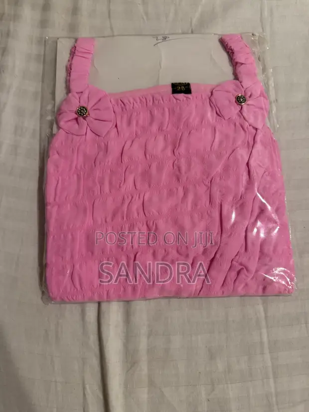 Kids Clothing - All Ages - 1
