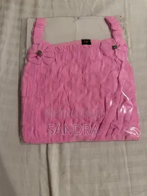 Kids Clothing - All Ages
