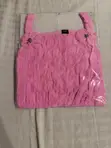 Kids Clothing - All Ages - 1
