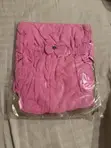 Kids Clothing - All Ages - 2