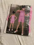 Kids Clothing - All Ages - 3