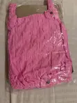 Kids Clothing - All Ages - 4