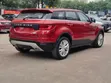 2017 Landwind X7 SUV - 3