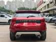2017 Landwind X7 SUV - 4