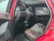 2017 Landwind X7 SUV - 5