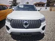 Great Wall Poer Premium 2023 White - 2