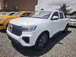 Great Wall Poer Premium 2023 White - 3