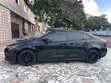 Toyota Corolla LE 2022 Black - 3