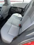 Toyota Corolla SE 2020 Red - 2