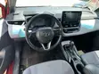 Toyota Corolla SE 2020 Red - 5