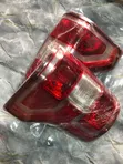 Ford F-150 2018-2020 Taillight - Premium OEM Foreign Used - 1