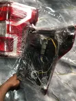 Ford F-150 2018-2020 Taillight - Premium OEM Foreign Used - 2