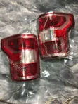 Ford F-150 2018-2020 Taillight - Premium OEM Foreign Used - 3