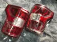Ford F-150 2018-2020 Taillight - Premium OEM Foreign Used - 4