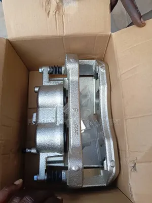 Ford F-150/Raptor 2016-2020 Brand New Front Caliper