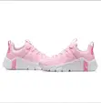 Ladies Fashion Chunky Running Sneakers - 1