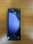 New Samsung Galaxy Z Fold 5 512GB Blue - 4