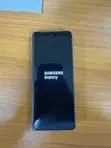 New Samsung Galaxy Z Fold 5 512GB Blue - 5