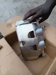 Ford F-150/Raptor Front Caliper (2016-2020) - 2