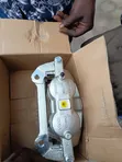 Ford F-150/Raptor Front Caliper (2016-2020) - 3