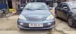Toyota Corolla 2006 Gray - 1