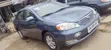 Toyota Corolla 2006 Gray - 2