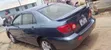 Toyota Corolla 2006 Gray - 5