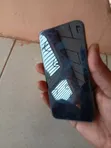 Apple iPhone X 64GB Blue - 5