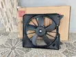 Honda CR-V Radiator Fan (2017-2022) - 2