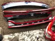 Kia, Hyundai Elantra, Honda Accord, Dodge Charger Trunk Light (2015-2023) - 1