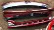 Kia, Hyundai Elantra, Honda Accord, Dodge Charger Trunk Light (2015-2023) - 2