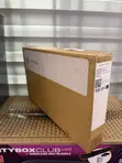 New HP Omnibook Laptop with Snapdragon X Elite, 16GB RAM, 256GB SSD - 2