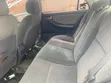 Toyota Corolla 1.8 Exclusive Automatic 2009 White - 1