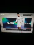 Fifa 22 Patch 26 / Fifa 21 Patch 26 for PC - 2