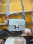 Ladies Handbags - Brand New - 2
