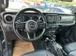 Jeep Wrangler Rubicon 4x4 2019 Gray - 5