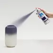 Rust-Oleum 2X Ultra Cover Spray Paint - Gloss Purple (12oz) - 4