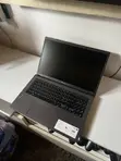 Asus A42JK Laptop: AMD Ryzen 5, 8GB RAM, 256GB SSD - 2