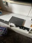 Asus A42JK Laptop: AMD Ryzen 5, 8GB RAM, 256GB SSD - 4