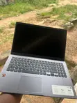 Asus A42JK Laptop: AMD Ryzen 5, 8GB RAM, 256GB SSD - 5