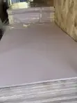 PVC / Foam Board for Printing & Advertising - 2