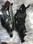 Toyota Corolla Sport Headlight (2017-2019) - Foreign Used - 1