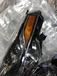 Toyota Corolla Sport Headlight (2017-2019) - Foreign Used - 2