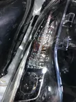Toyota Corolla Sport Headlight (2017-2019) - Foreign Used - 3