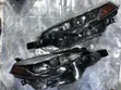 Toyota Corolla Sport Headlight (2017-2019) - Foreign Used - 4