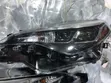 Toyota Corolla Sport Headlight (2017-2019) - Foreign Used - 5