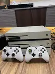 Xbox One S, Series S, PS4, PS5 Consoles & Games - 3