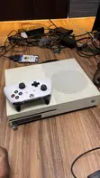 Xbox One S, Series S, PS4, PS5 Consoles & Games - 4
