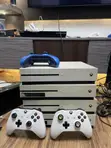 Xbox One S, Series S, PS4, PS5 Consoles & Games - 5