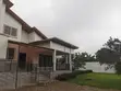 7-Bedroom House for Rent in Kwabenya (ACP Estate Area) - 3
